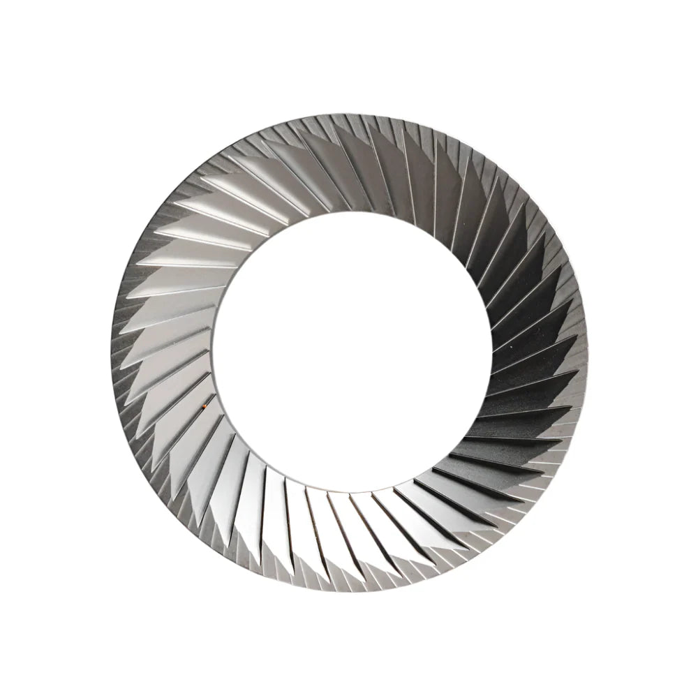 SSP 64mm