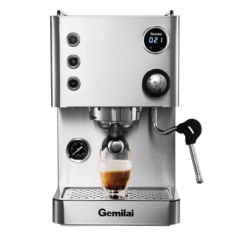 Cafeteras