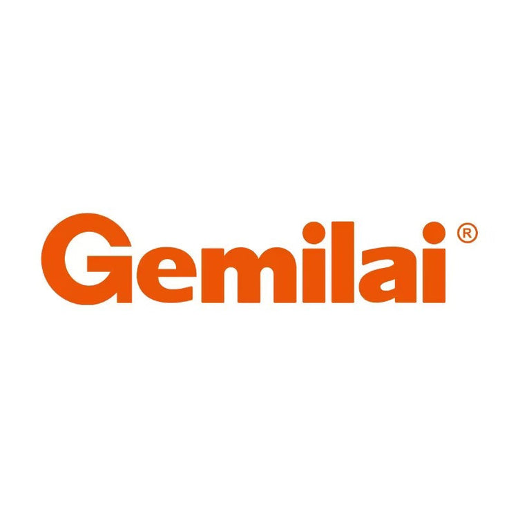 Gemilai