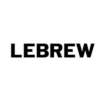 Lebrew