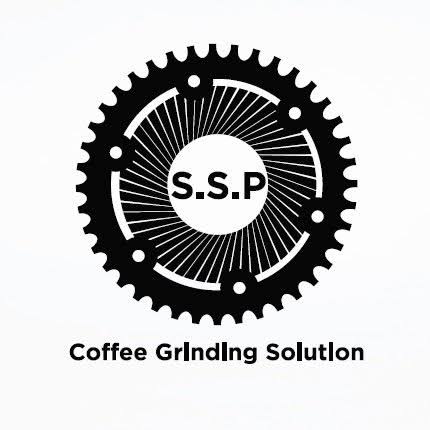 SSP