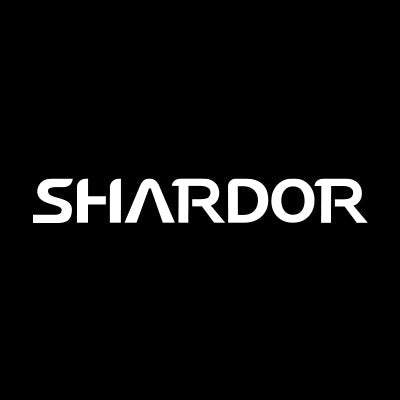 Shardor
