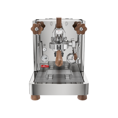 Lelit Bianca V3