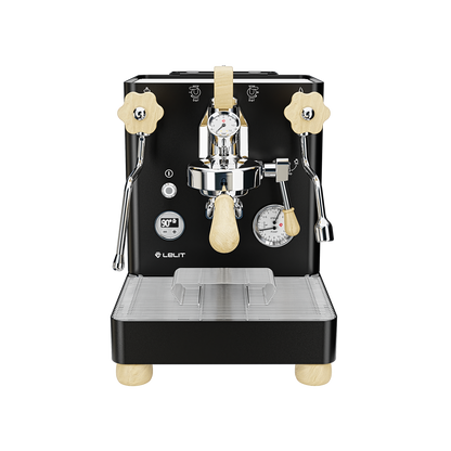 Lelit Bianca V3