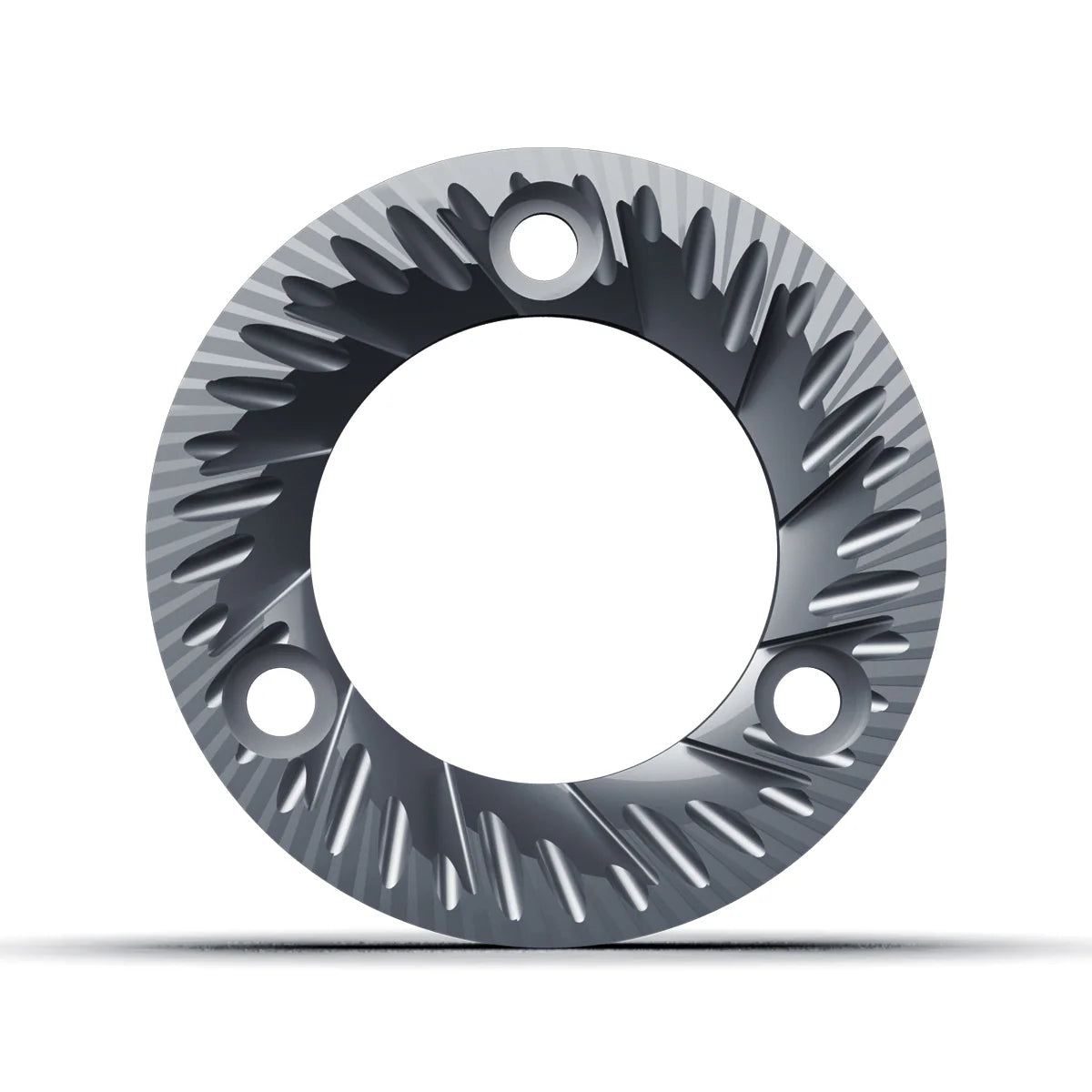 HyperBurrs 64mm Sweet