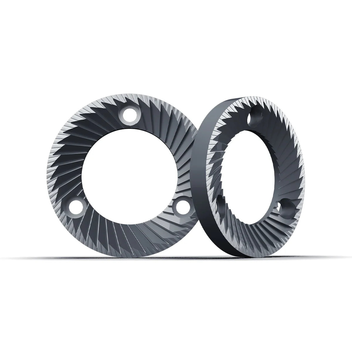 Lebrew Filter 64mm Pair