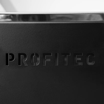 Profitec GO