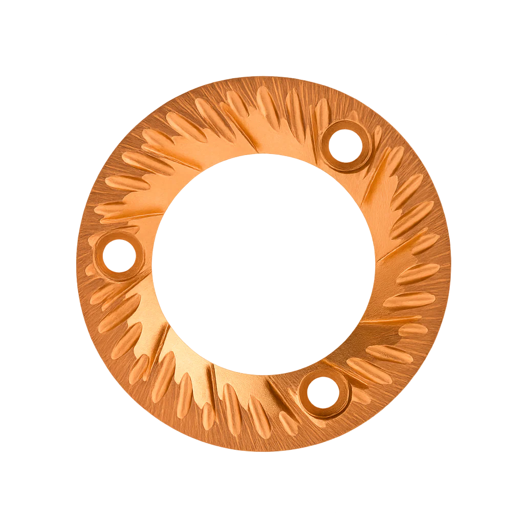 SSP 64mm