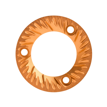 SSP 64mm