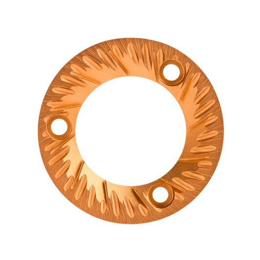 SSP 64mm