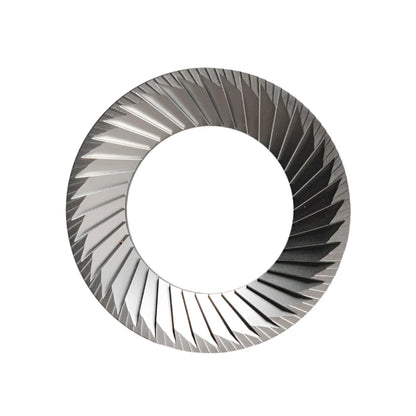SSP 64mm