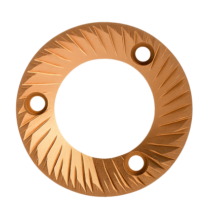SSP 64mm