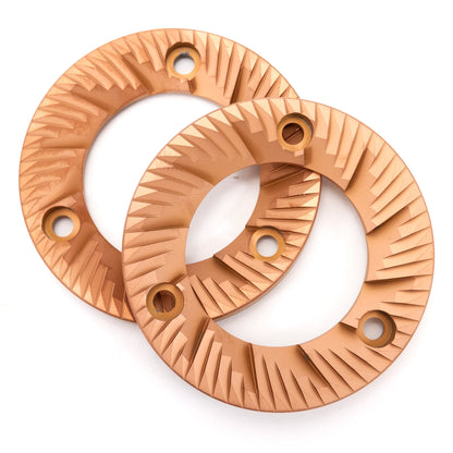 SSP 83mm