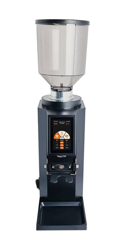 ZF83