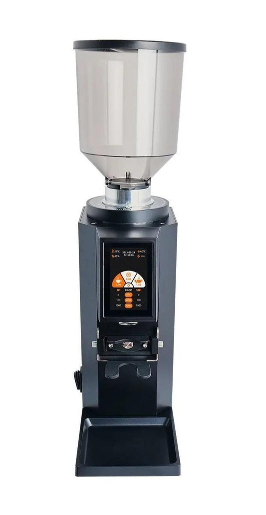 ZF83