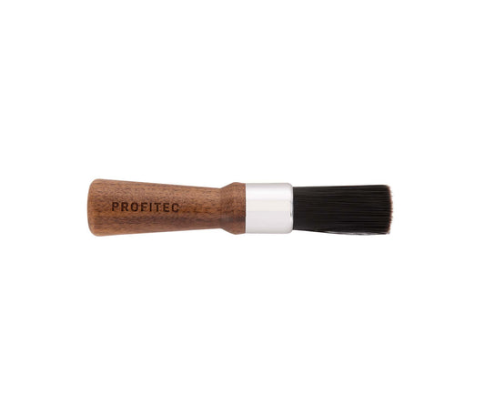 Cepillo de Limpieza Profitec