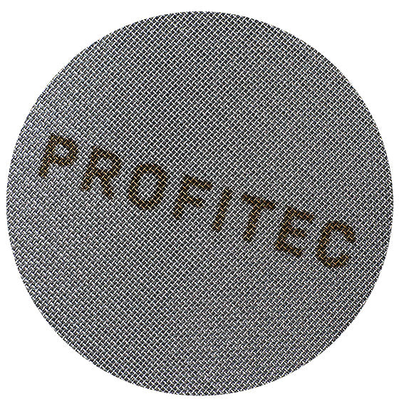 Puck Screen Profitec 58mm