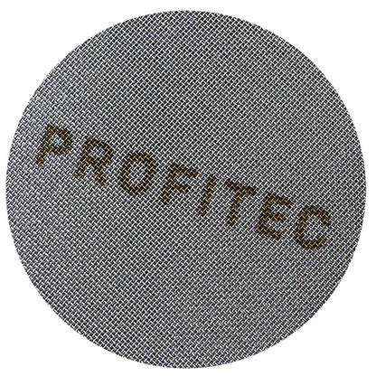 Puck Screen Profitec 58mm