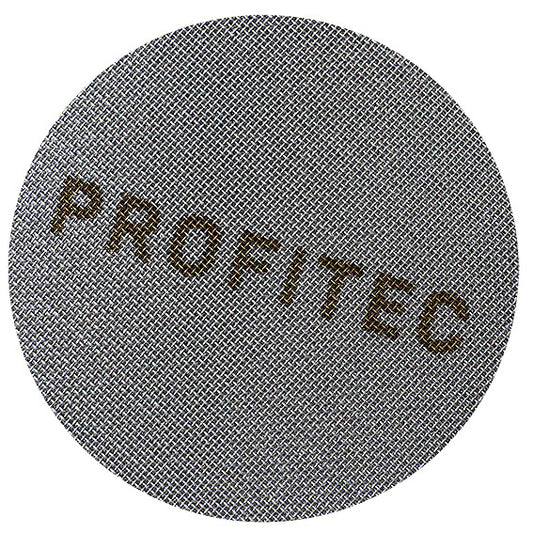 Puck Screen Profitec 58mm