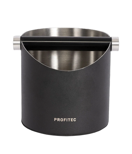 Knock Box Profitec
