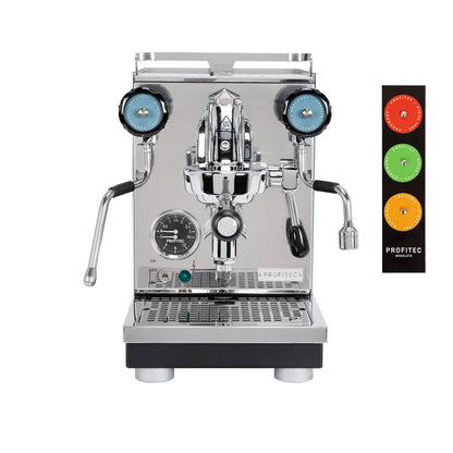Profitec Pro 400
