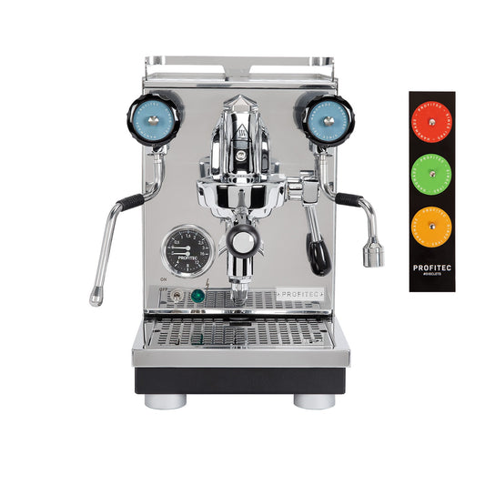 Profitec Pro 400