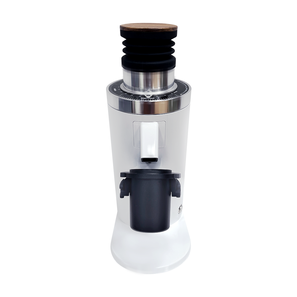 DF64 Gen 2 - Preventa Diciembre