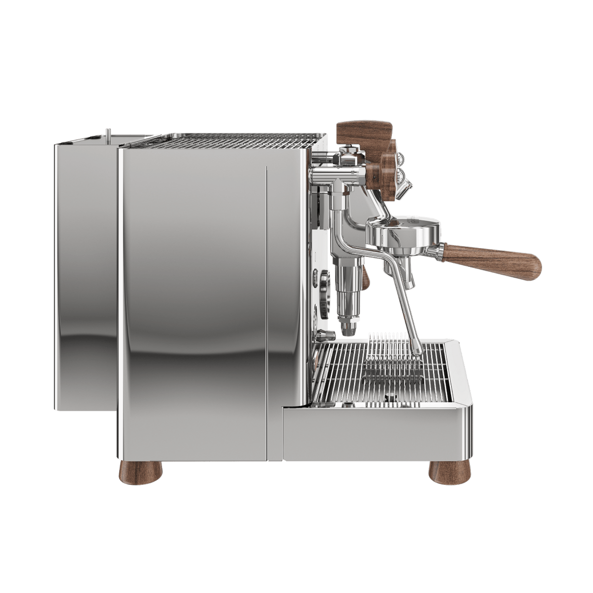 Lelit Bianca V3
