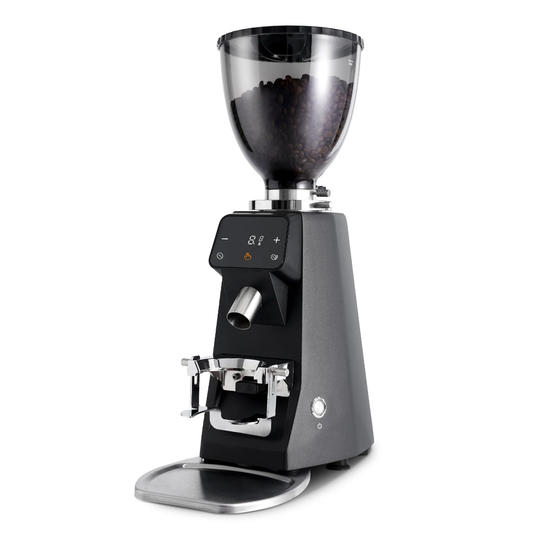 Shardor 64 PRO