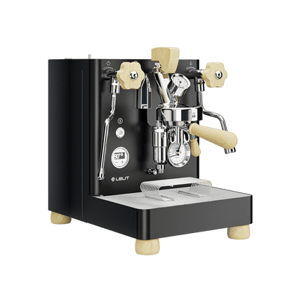 Lelit Bianca V3