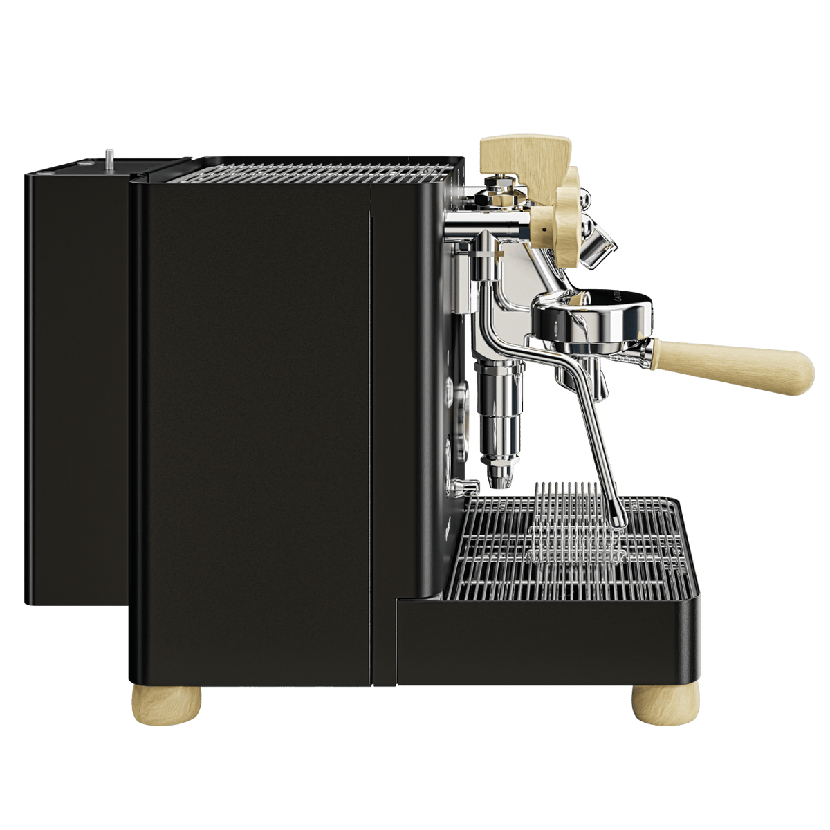 Lelit Bianca V3