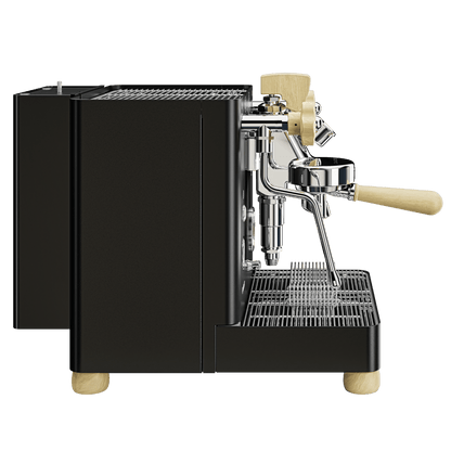 Lelit Bianca V3