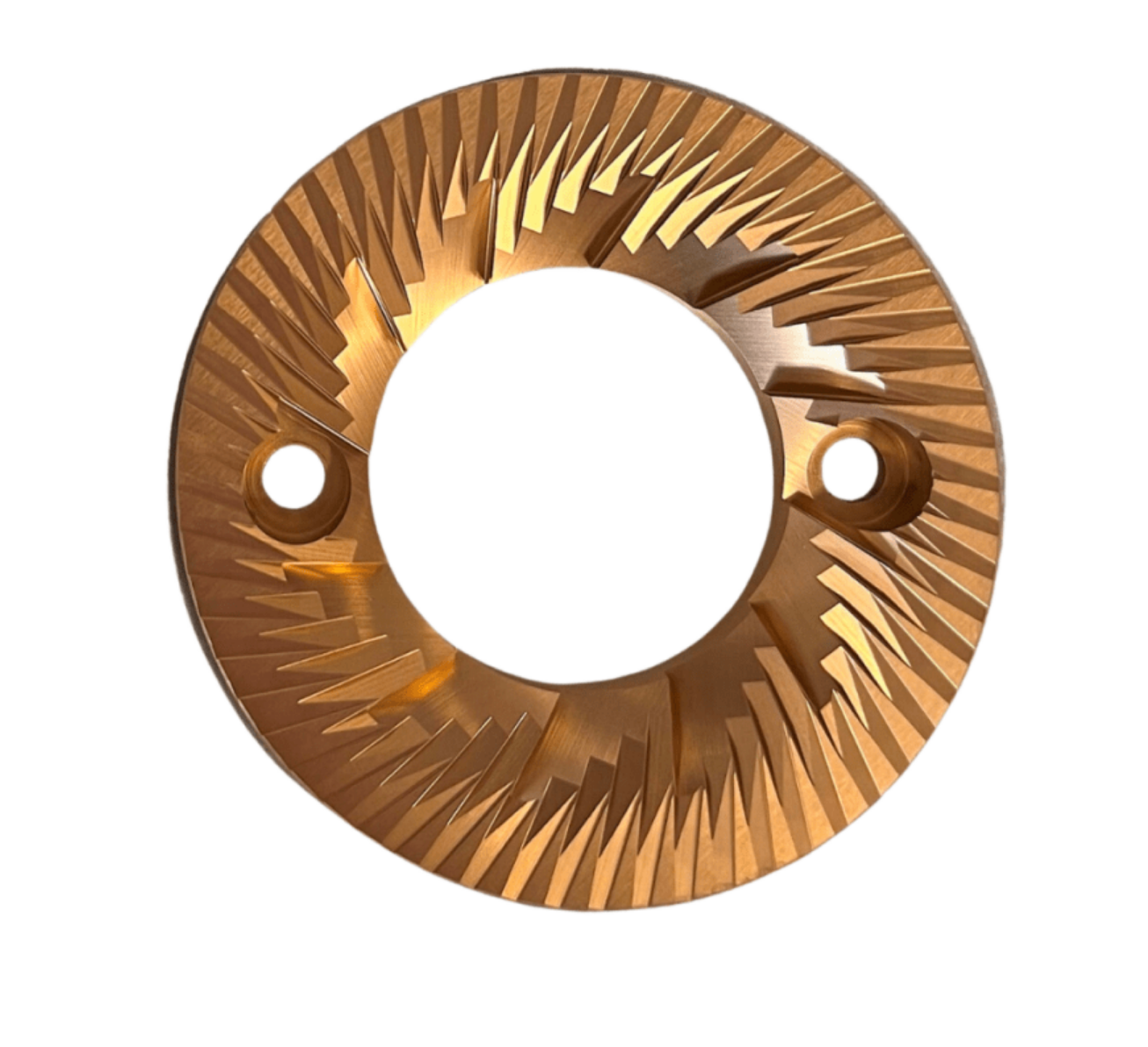 SSP 80mm