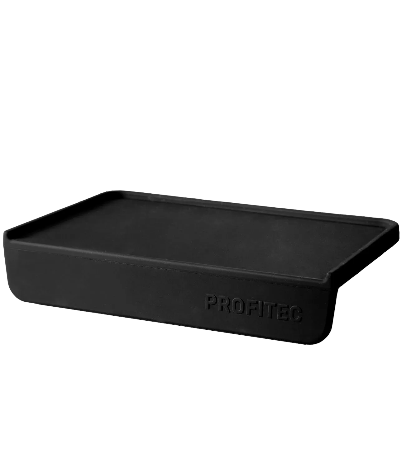 Mat de Tampeo Profitec