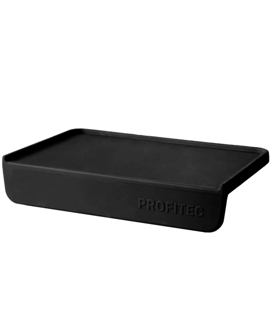 Mat de Tampeo Profitec